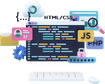 Backend Development tools used for Scalable & secure applications